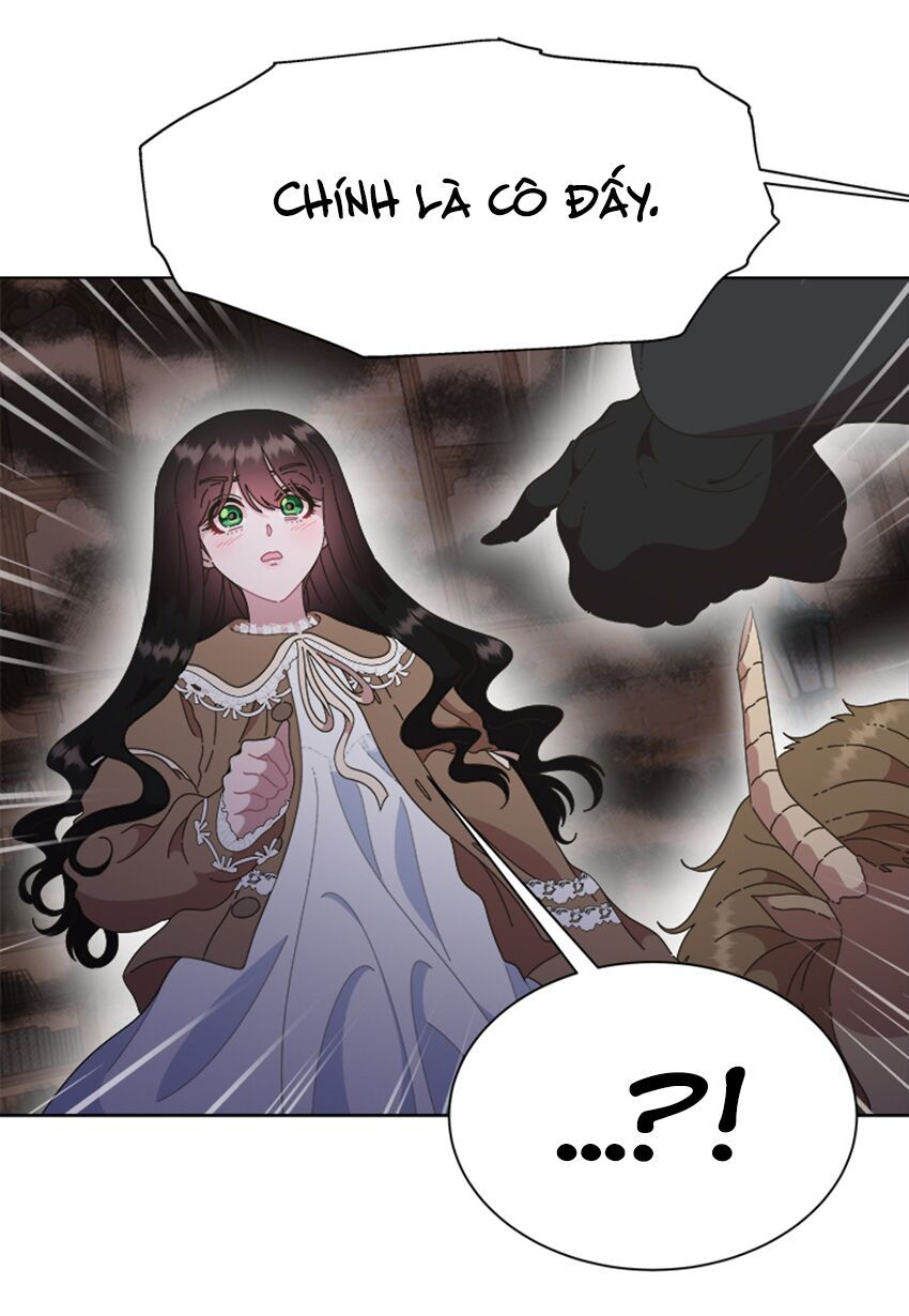 con gái bảo bối của ma vương chapter 128 68