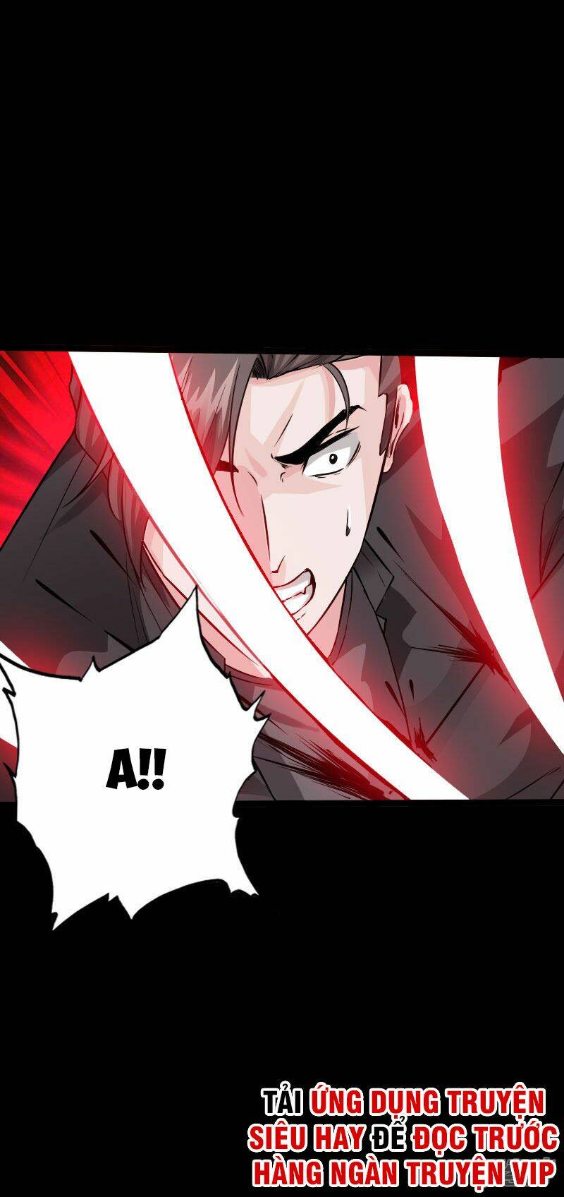 tuyệt phẩm tà thiếu chapter 107 29