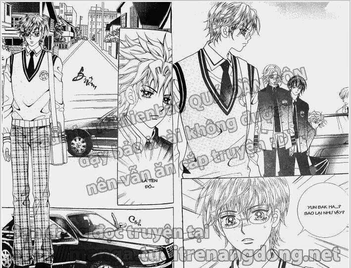 ido ido chapter 4 23