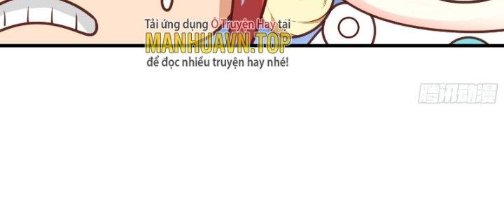 bảo vật rơi xuống đều thành muội tử chapter 5 143