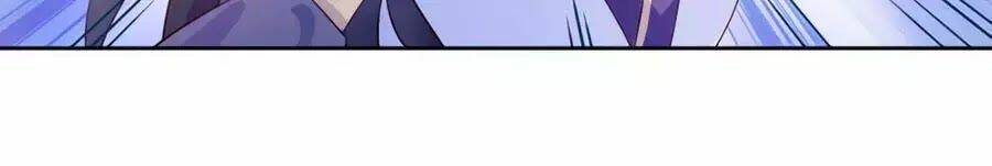 điềm mỹ chi huyết chapter 16 25