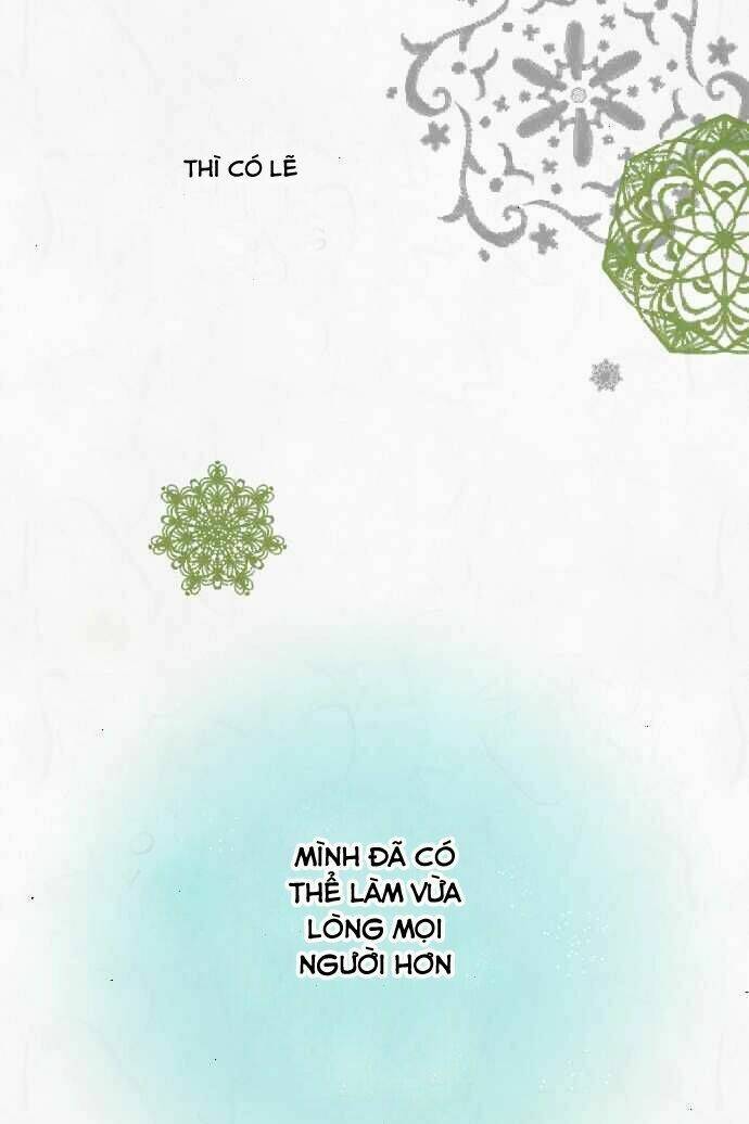 kochou no yumeji chapter 1 25