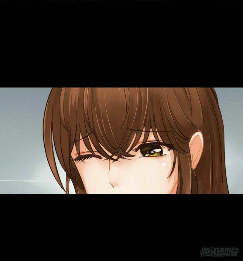 quả tim trí mạng chapter 0 4