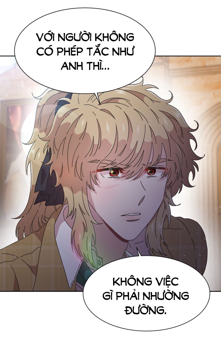 con gái bảo bối của ma vương chapter 112 9