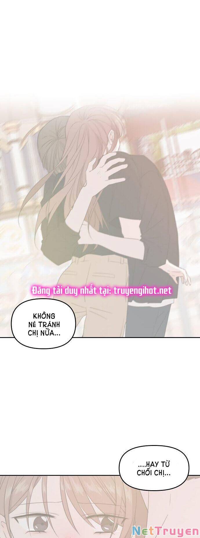 kiếp này cũng xin chăm sóc tôi như vậy nhé kiếp này cũng xin chăm sóc tôi như vậy nhé chapter 68 37