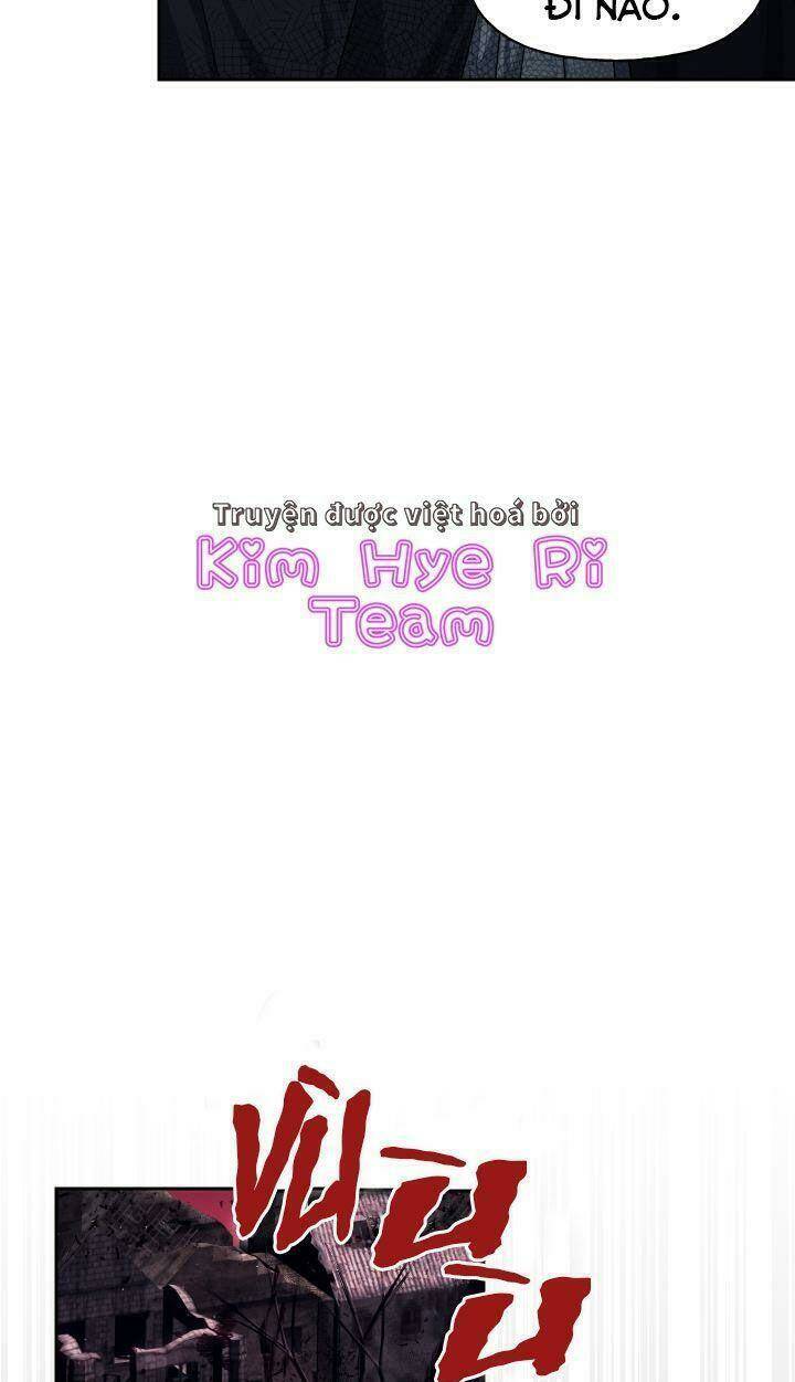 tế phẩm công chúa chapter 19 14