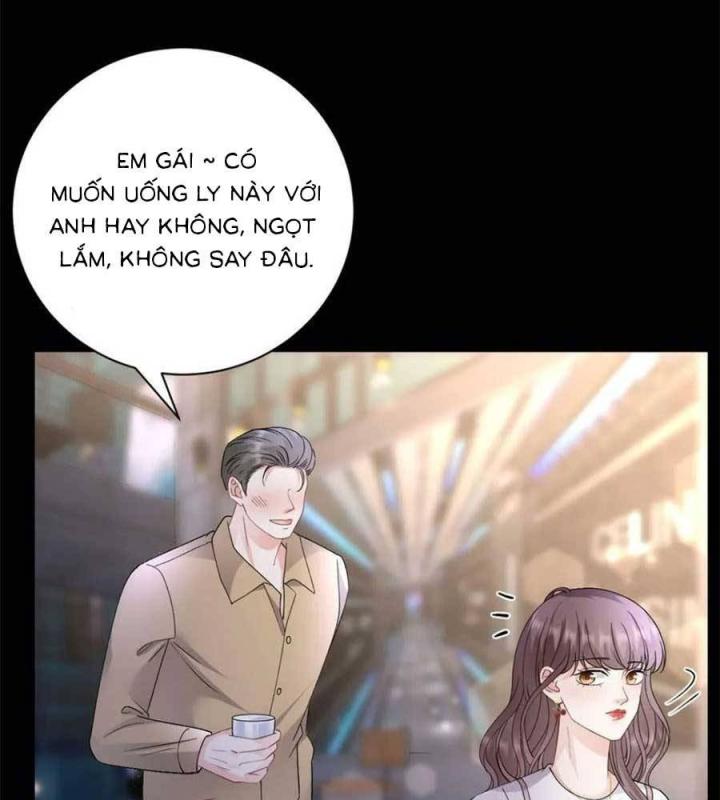 đại tiểu thư có thể có bụng dạ gì xấu chứ! (full) chapter 184 10