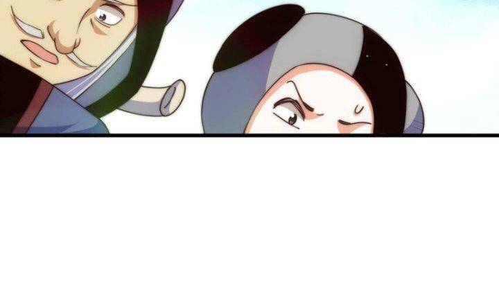 Người Trên Vạn Người chapter 224.1 83