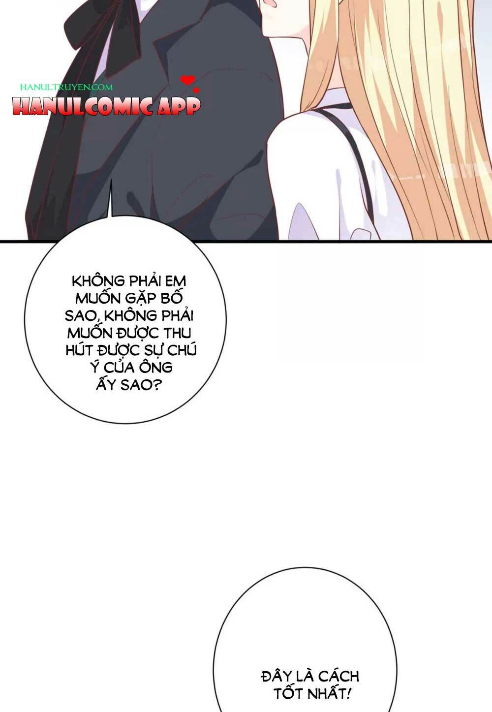 nam thần bóng tối không nghe lời chapter 14 3