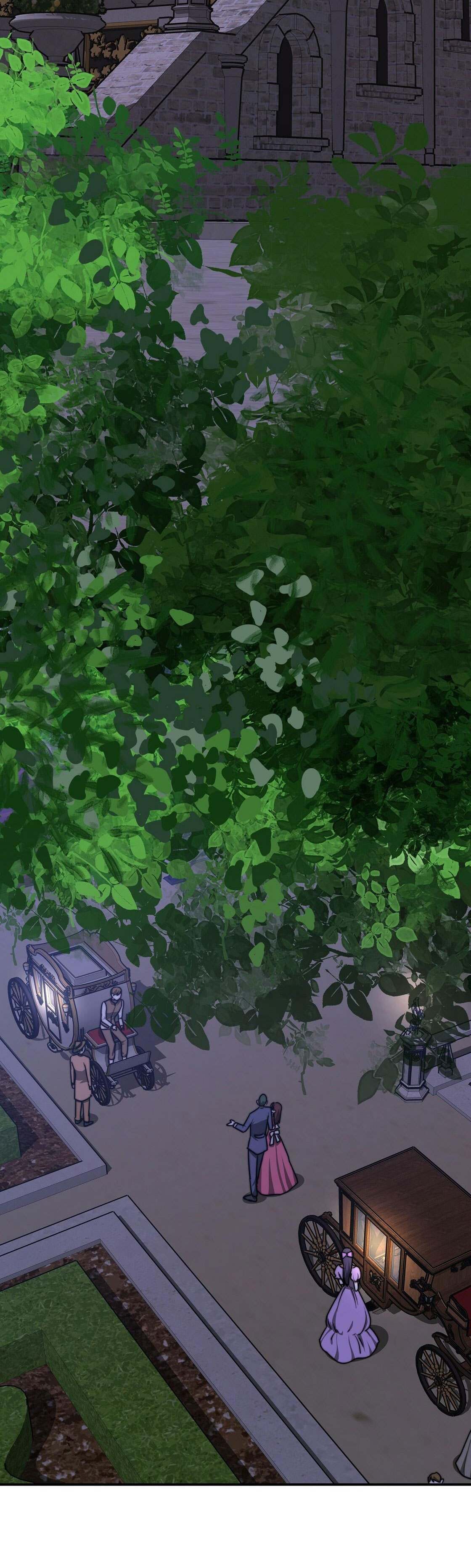 cuộc hôn nhân tay ba chapter 2 32