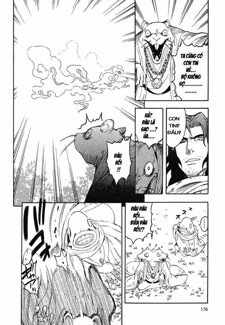qwan chapter 36 4