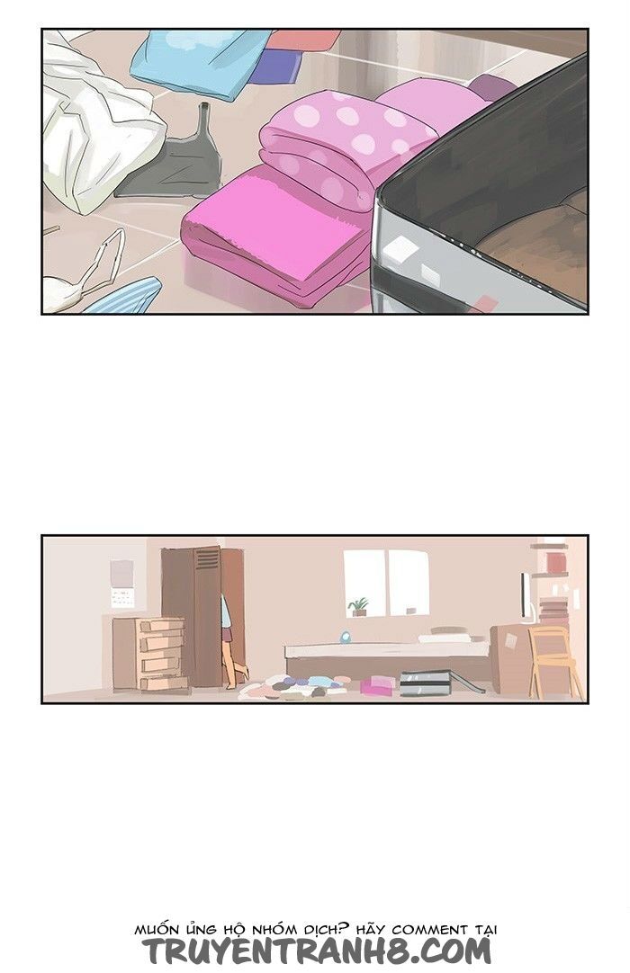 teen mom chapter 6 4