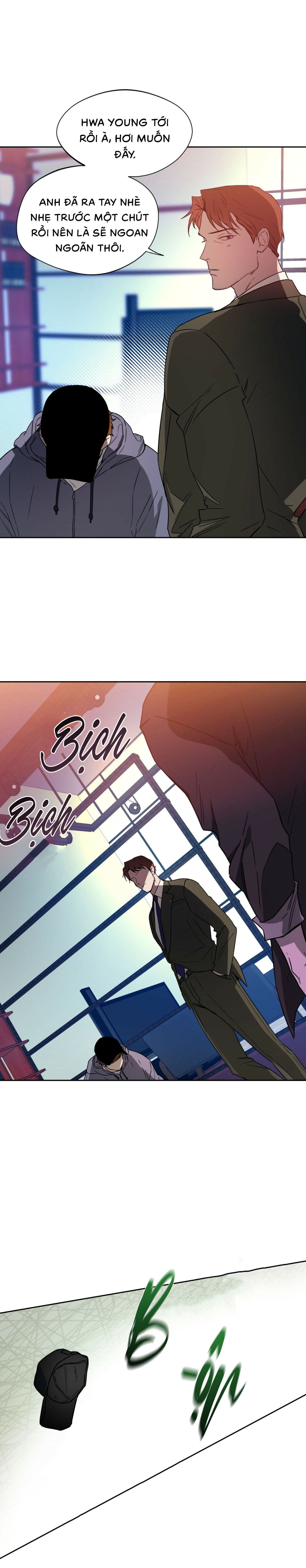 ang ang chapter 32 20