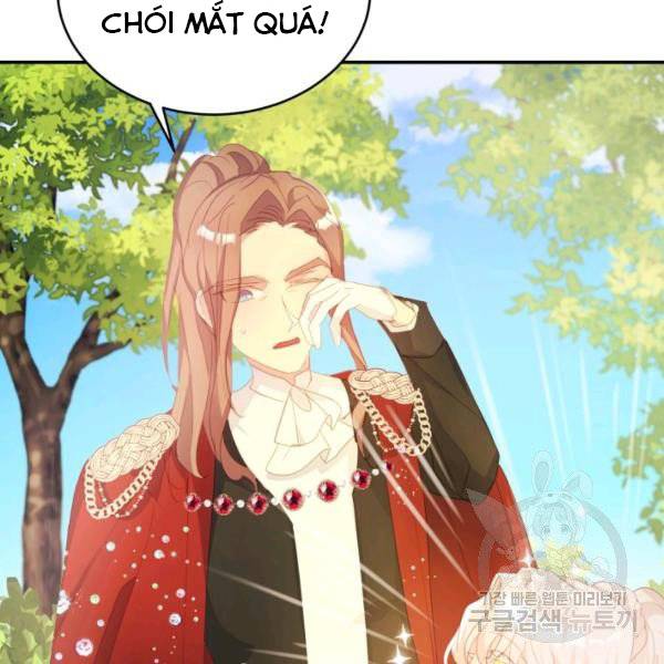 đứa con của rồng chapter 31 4