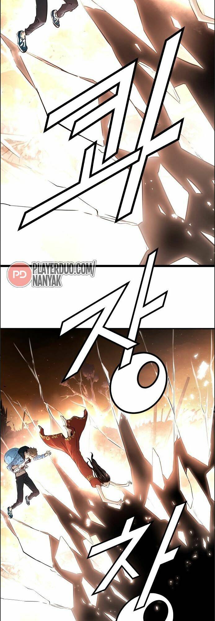 hứa lan chapter 78 56