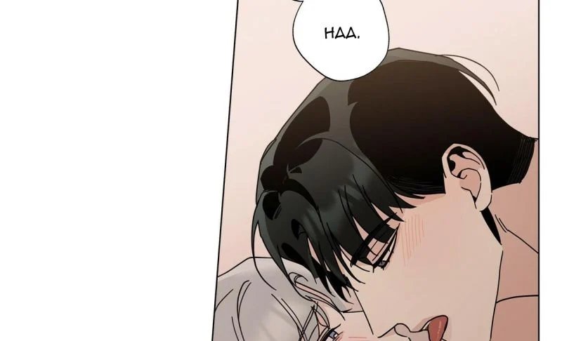 home five chapter 14 34