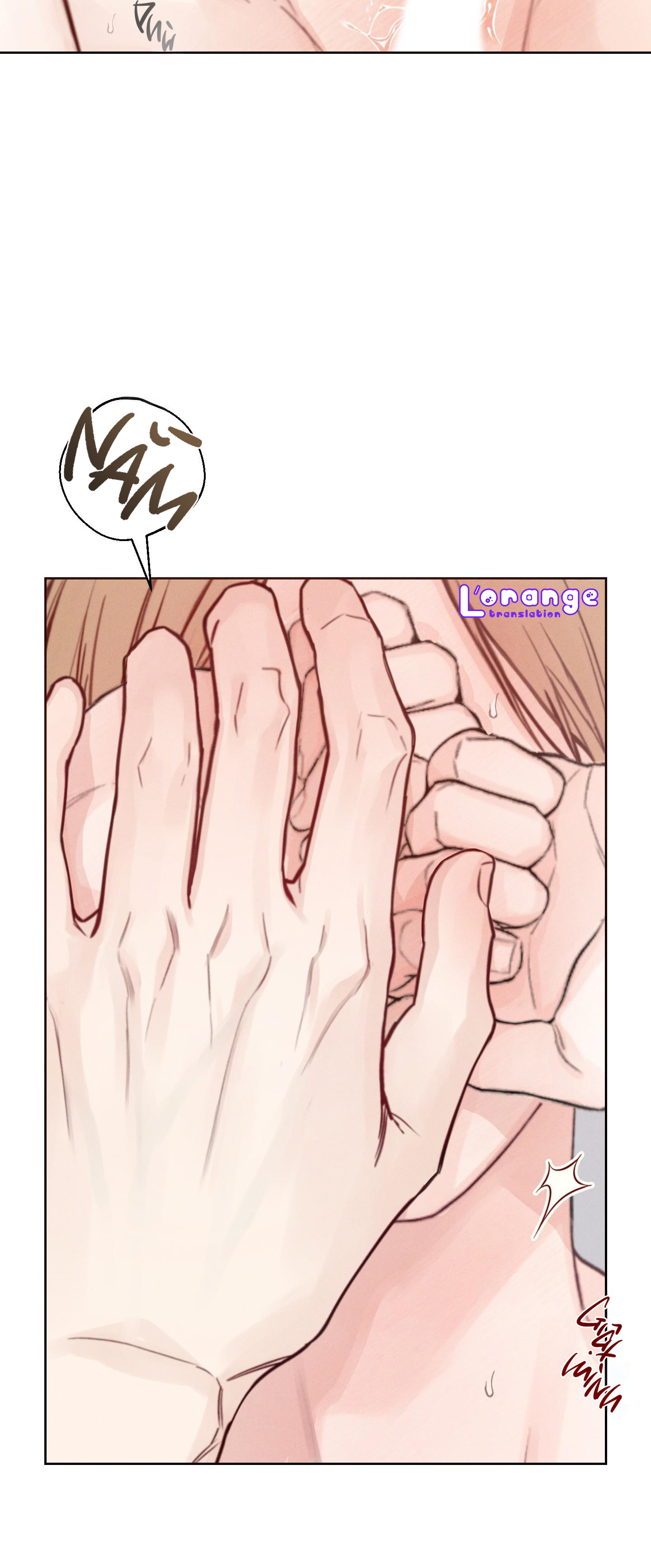 tháng 12 chapter 37 45