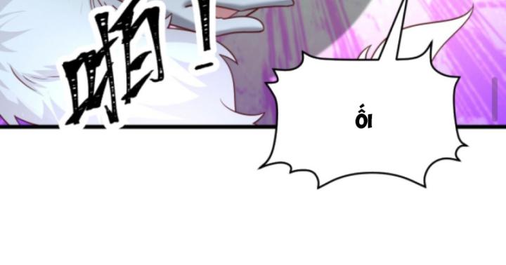 người chơi và nhân vật chính đều muốn làm hại ta chapter 52 6