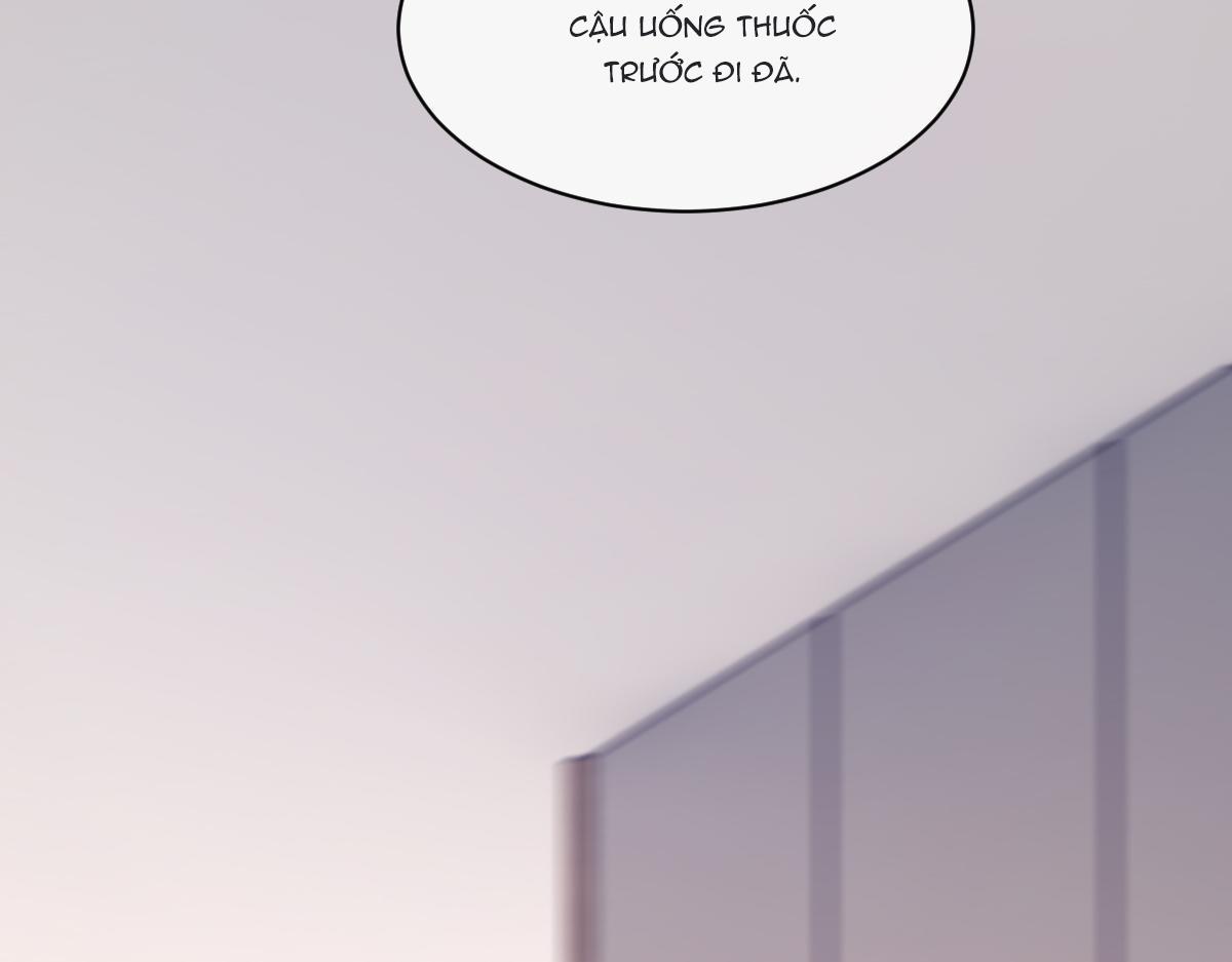 chỉ trích chapter 77 31