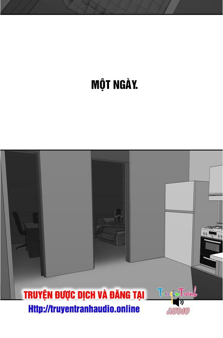 anh shipper may mắn chapter 15 26