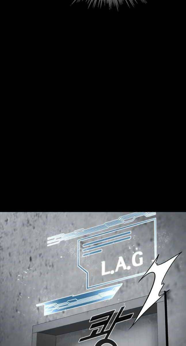 mật mã mê cung chapter 56 75