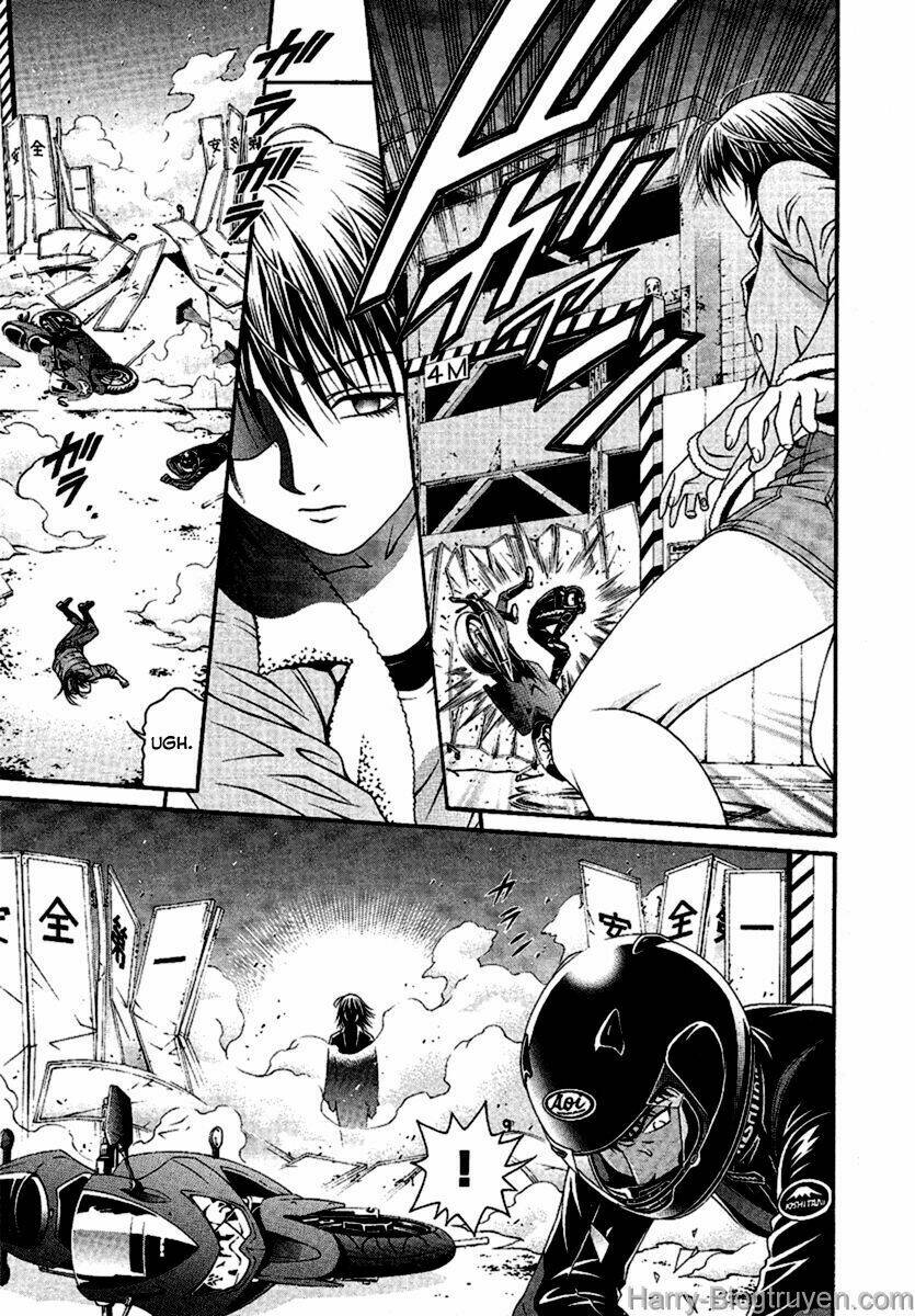 change 123 chapter 48 18