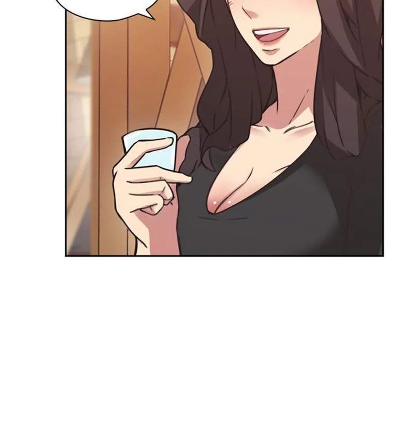 tình nhân chapter 7 7