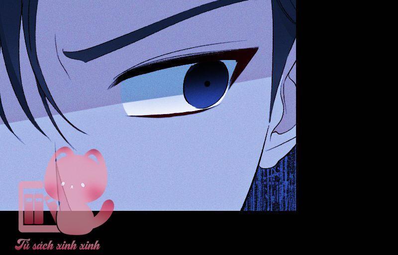 anh muốn em phải tuyệt vọng chapter 17 8