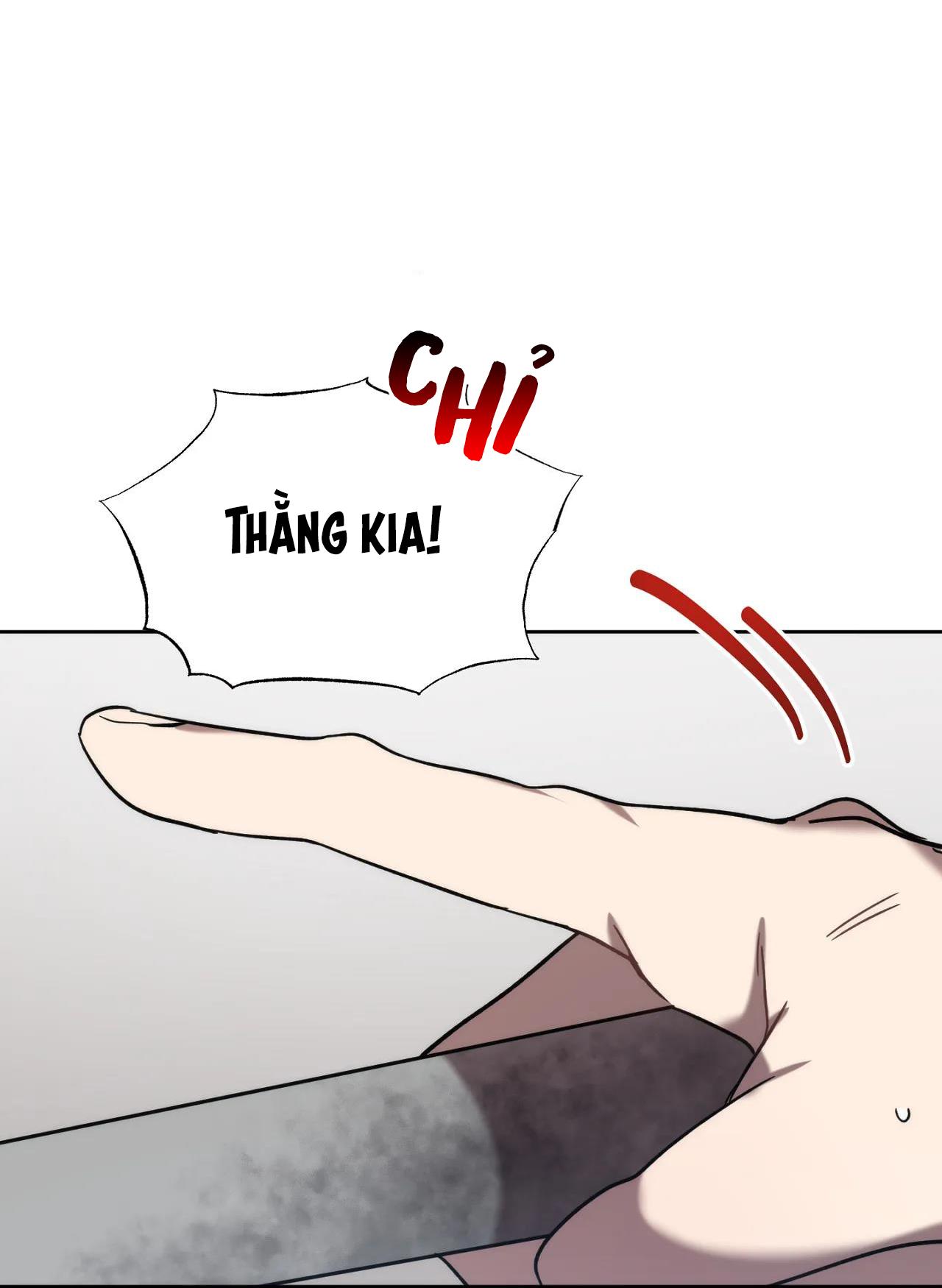 đã hiểu chưa chapter 17 37