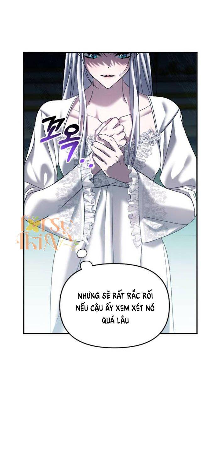 liên hôn để trả thù chapter 3 48