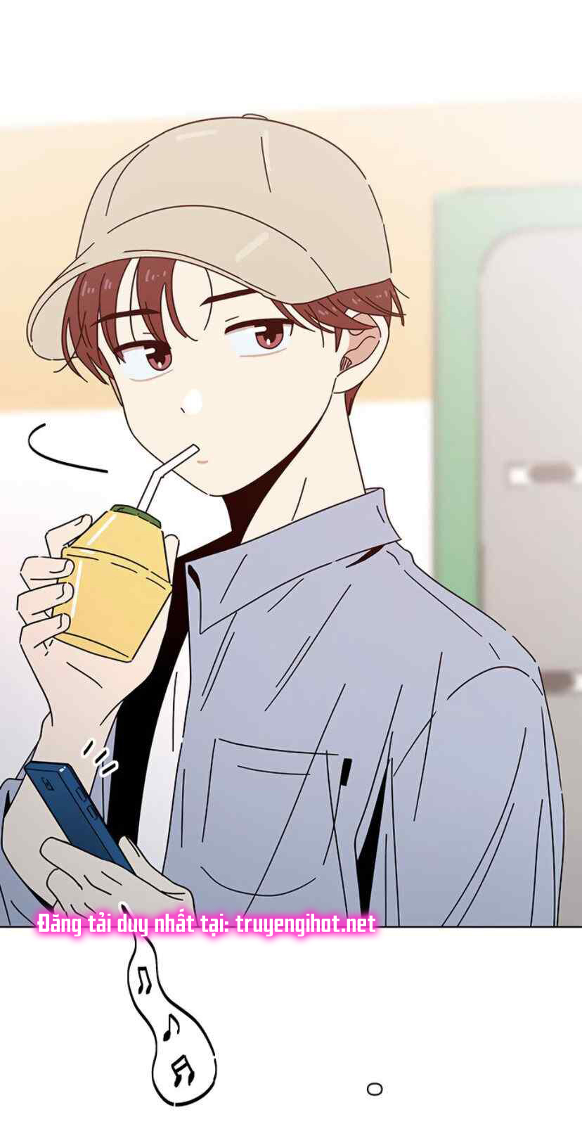 Thanh Xuân Rực Rỡ - Season Of Blossom chapter 59 - Trang 99
