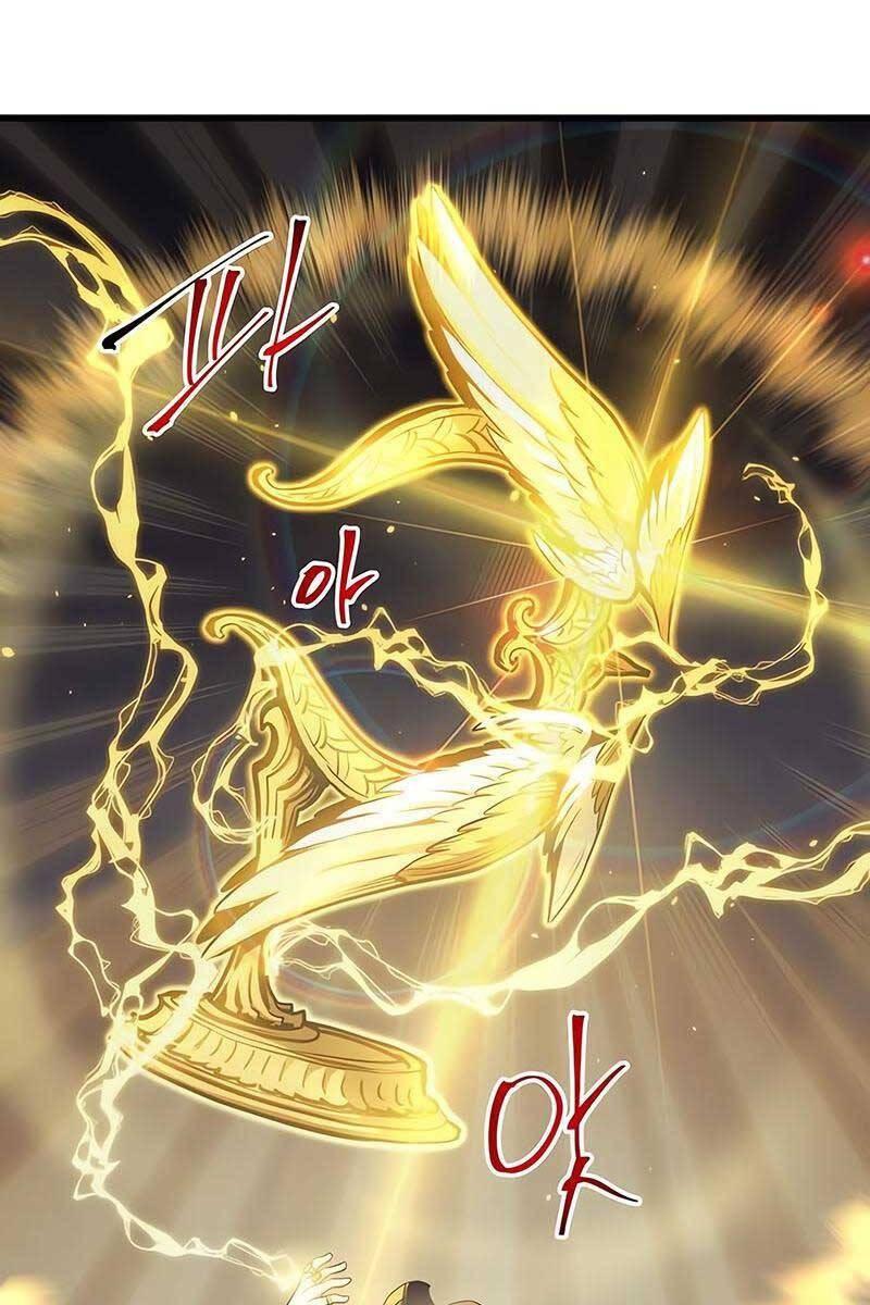 chiến thần chuyển thế chapter 86 14