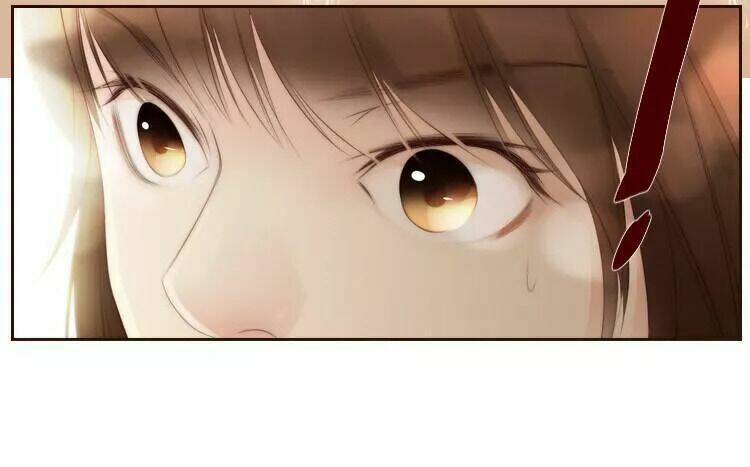 tình cờ tìm thấy tháng 7 chapter 1.3 5