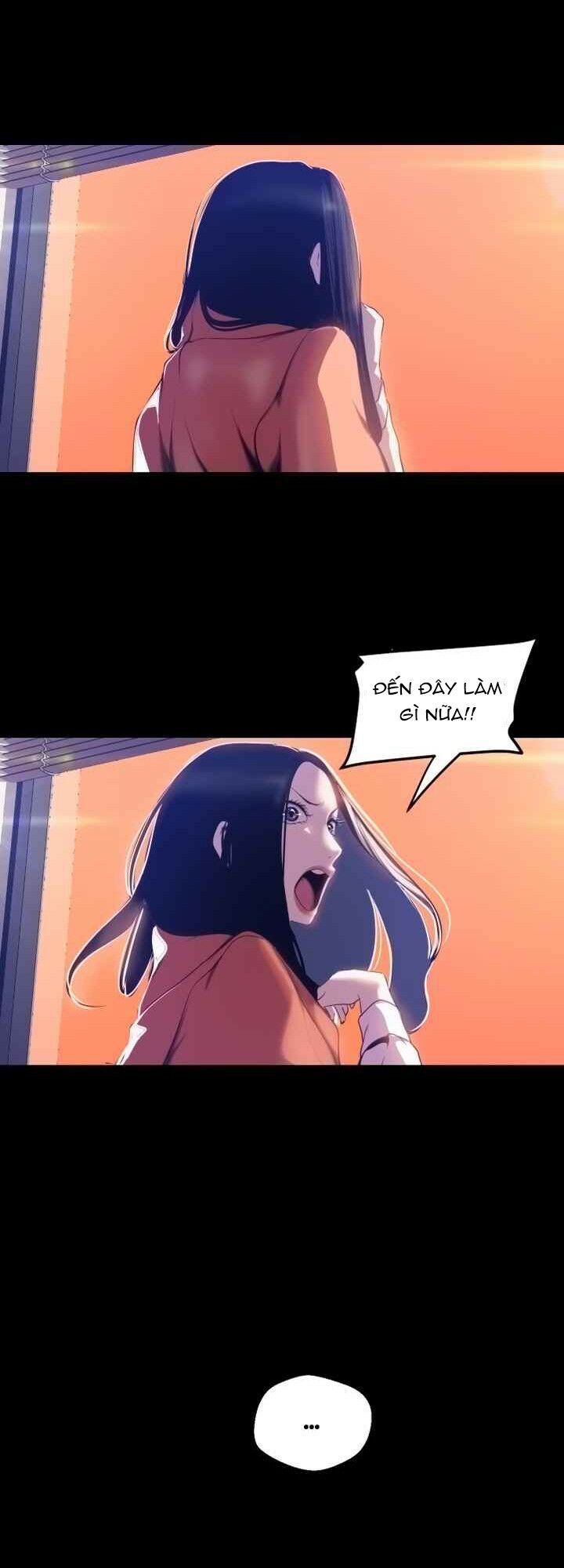 tân thế giới tuyệt vời chapter 68 12