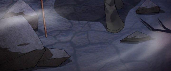 ẩn cư mười vạn năm, đời sau mời ta rời núi chapter 12 173