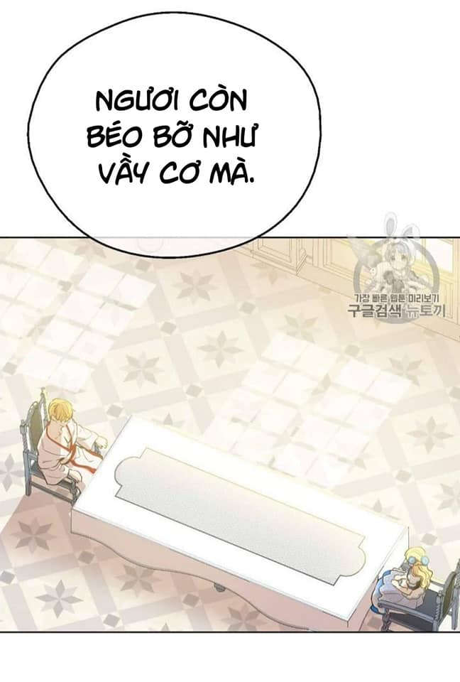 bỗng một ngày nọ tôi trở thành nàng công chúa chapter 68 53