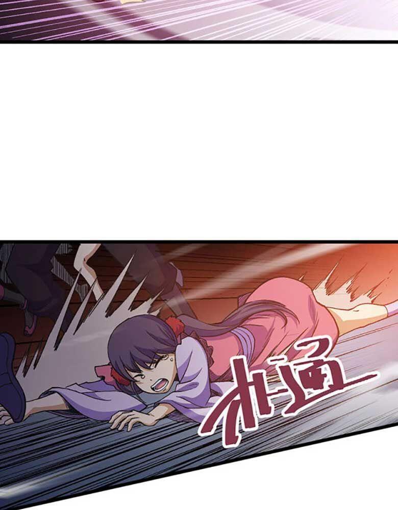 võ đạo độc tôn chapter 586 15