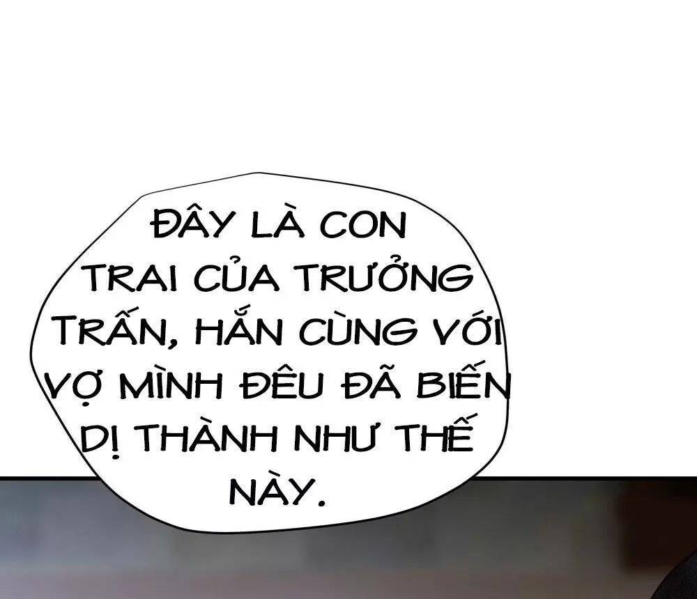thái tử phi nhà ta thật hung hăng chapter 31 20