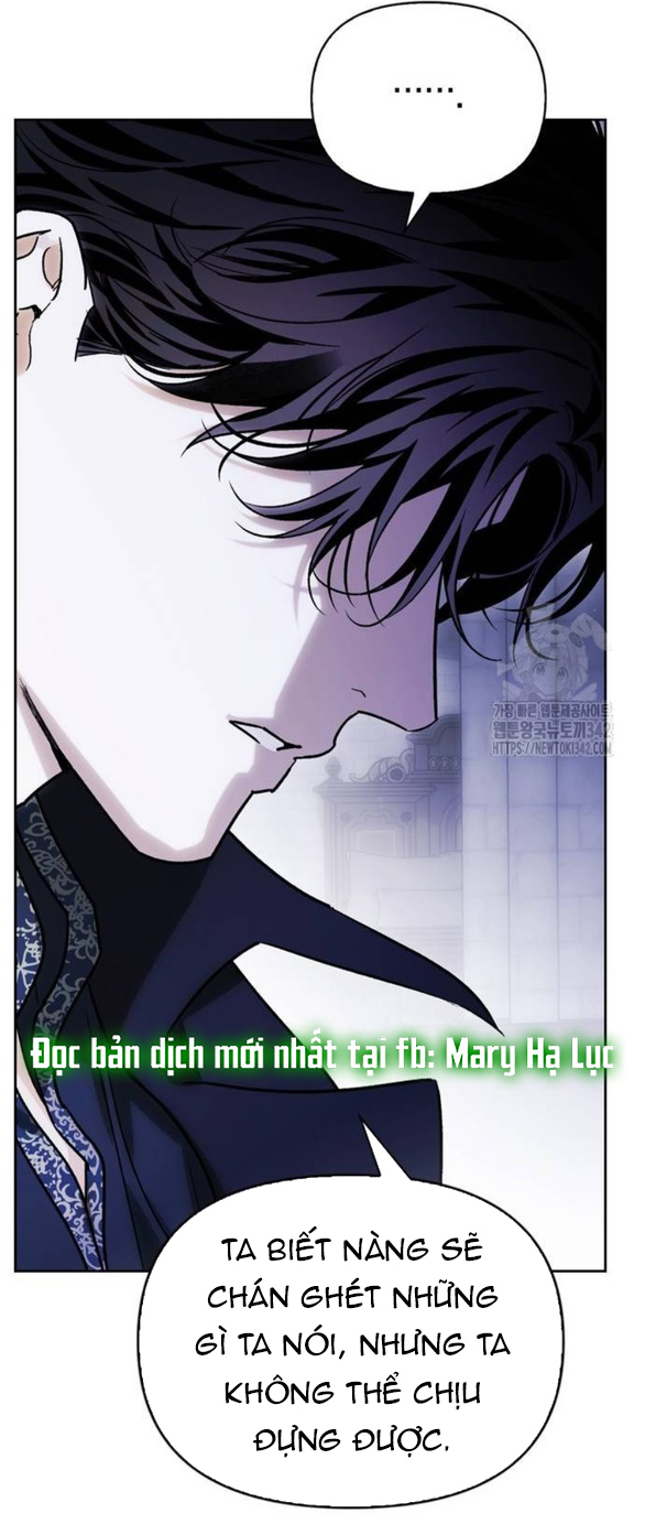 Tôi Thuần Hóa Chó Điên Của Chồng Cũ chapter 84.2 5