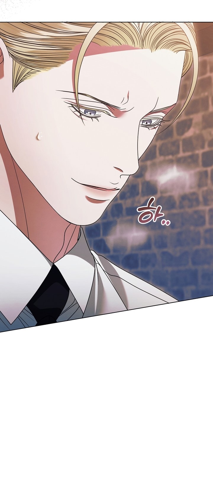 [18+] hãy cầu xin ta đi chapter 24.1 6