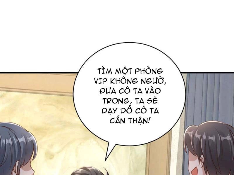 bảy vị tỷ tỷ tuyệt thế vô song của ta chapter 3 67