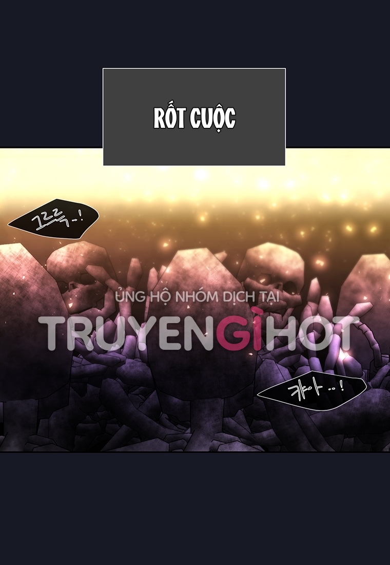 năm môn đệ của charlotte chapter 134.1 32