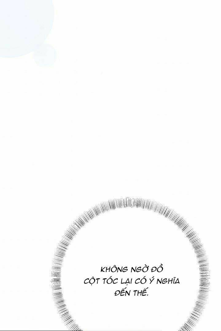 tôi đã gặp nam chính ở trong tù chapter 18 58