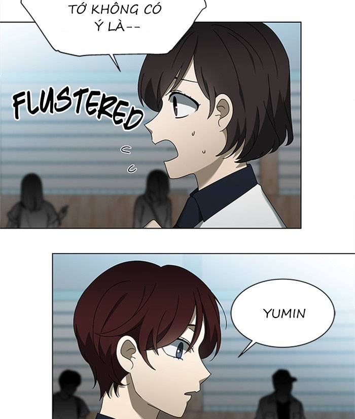 nó là của tôi chapter 62 15