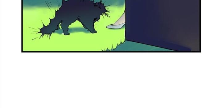 truyện cổ tích trong lòng mèo chapter 0 39