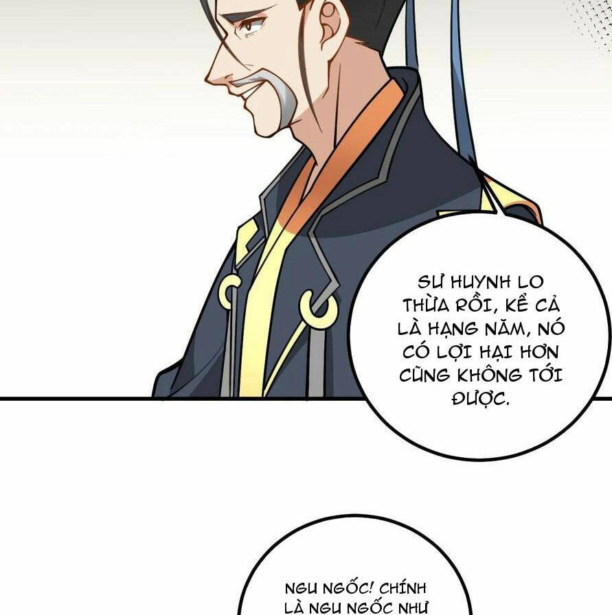 mang theo các tiên tử vô địch thiên hạ chapter 53 77