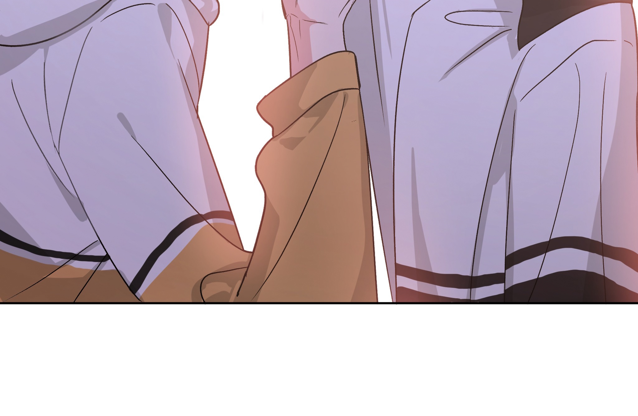 đừng nói yêu tôi (don't say you love me) chapter 23 34