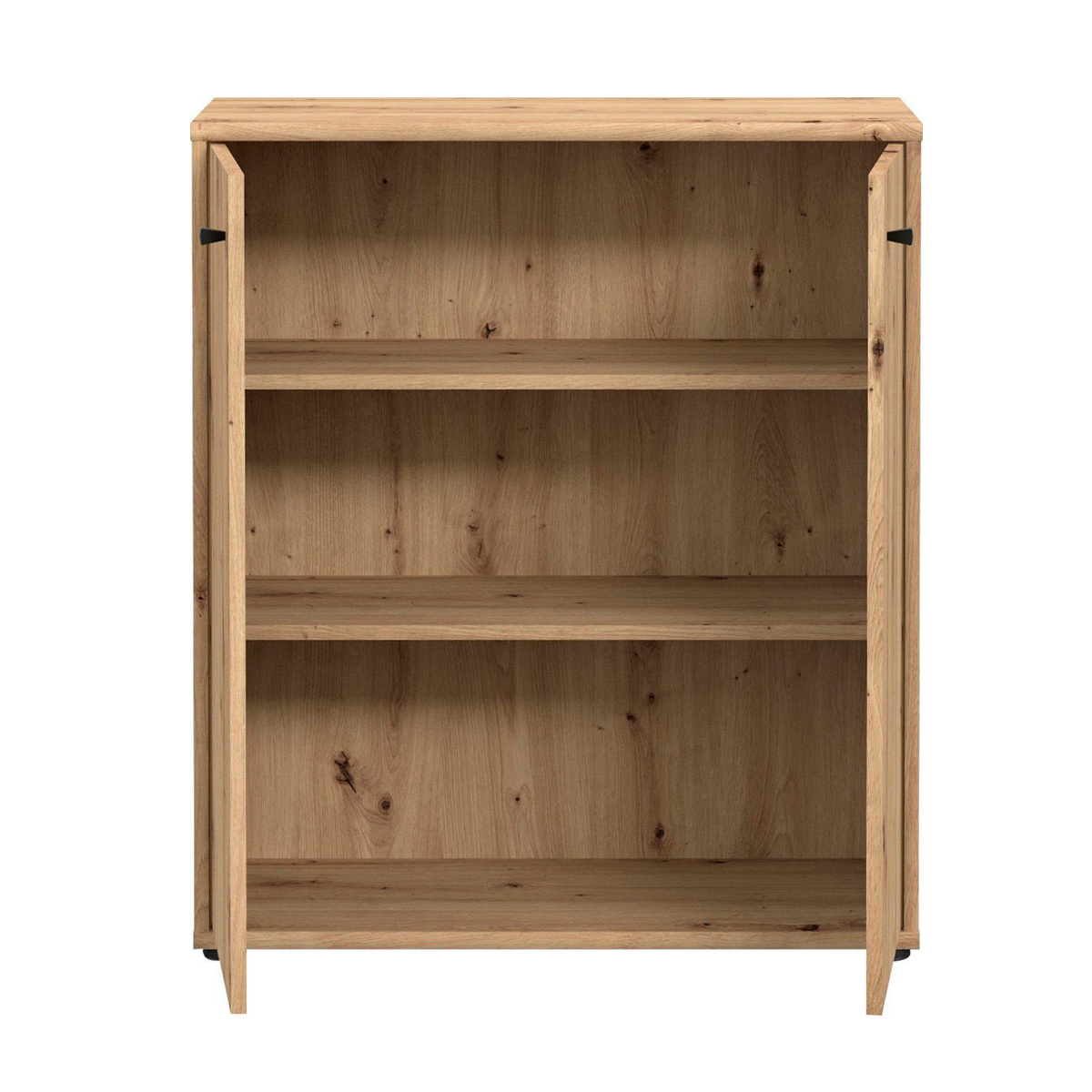 TỦ ĐỒ ĐA NĂNG ECOFURNIX GT2127