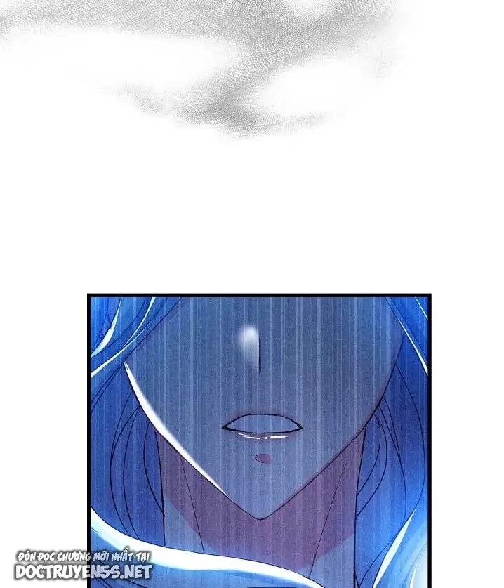 nếu tôi là nhân vật phản diện liệu tôi sẽ chết chapter 31 32