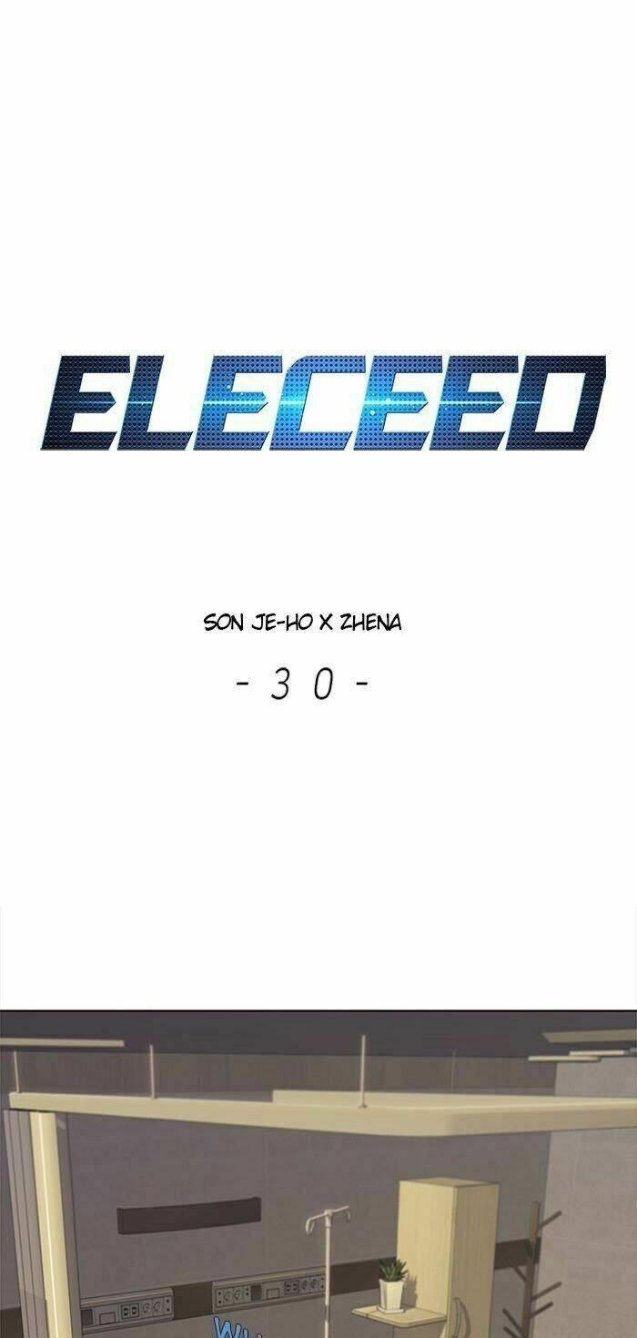 biến thân thành mèo chapter 30 4